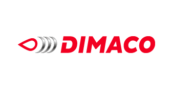 DIMACO TIE 18 240 HE: le nettoyeur haute pression thermique Dimaco